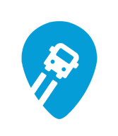 Bus Icon